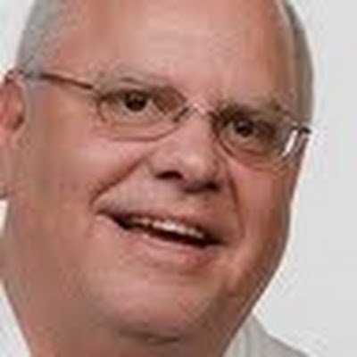 Doug-Hesler_MyHealthInsurance.com