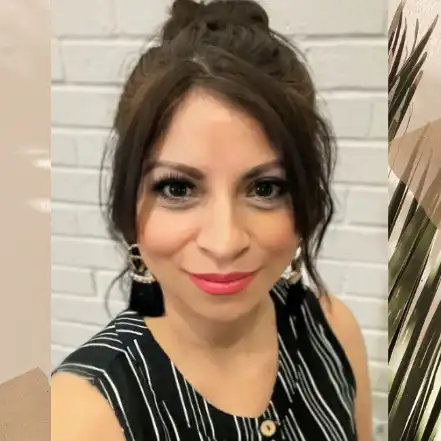 Denise-1_MyHealthInsurance.com