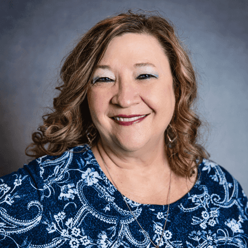 Cindy_MyHealthInsurance.com