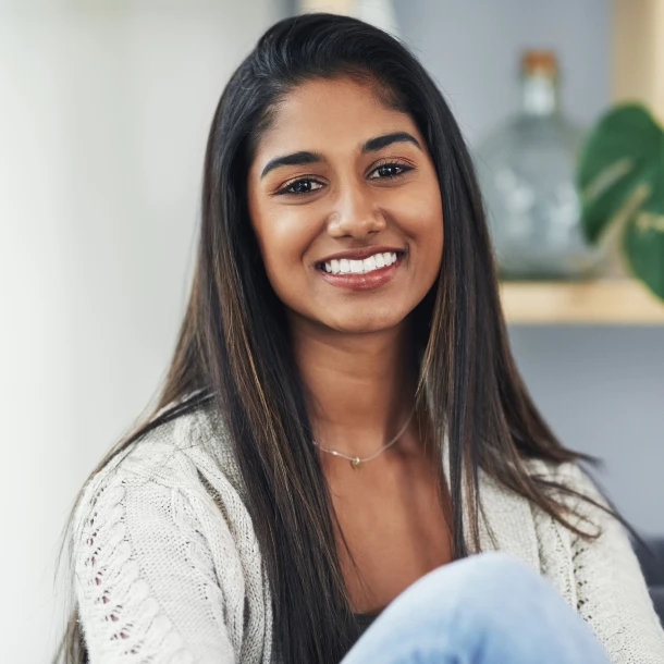 dental insurance cons