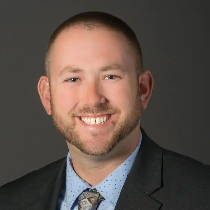 Kyler_Henry_MyHealthInsurance.com