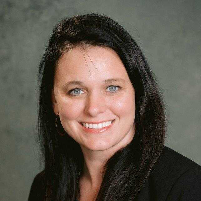 Kristin-Simpson_MyHealthInsurance.com