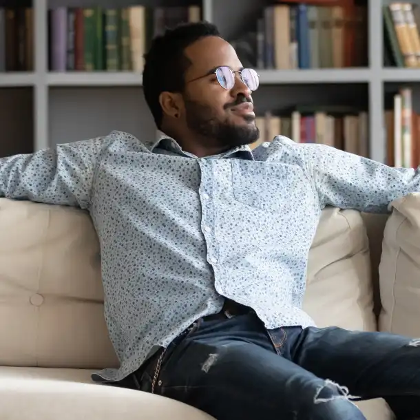 affordable care act obamacare mobile