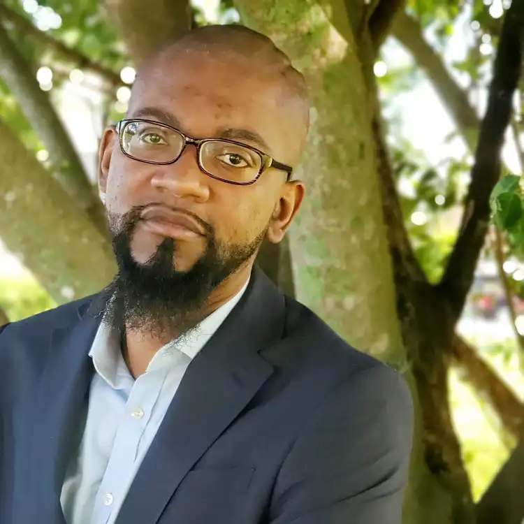 Serge_Petit-Homme_MyHealthInsurance.com