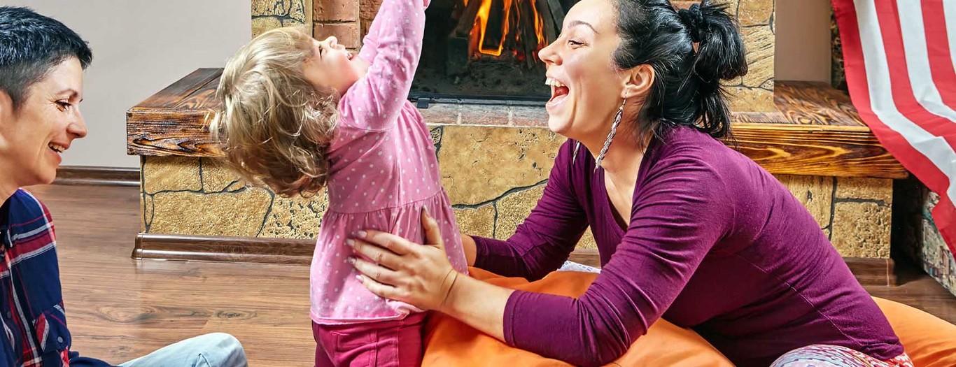 Short Term Health Insurance