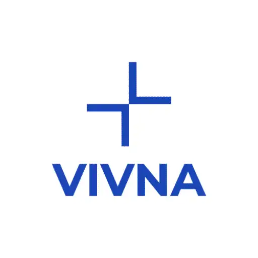 Vivna