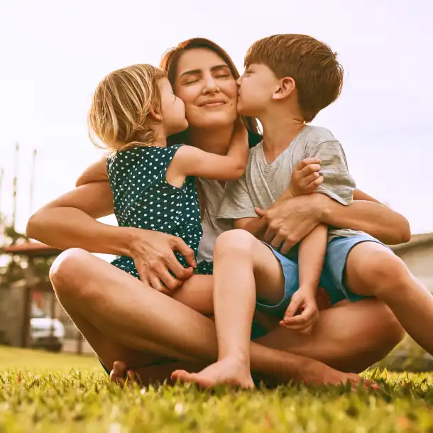 health discount program mobile