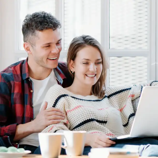 short term health insurance mobile