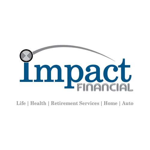 Mike-Benson_MyHealthInsurance.com