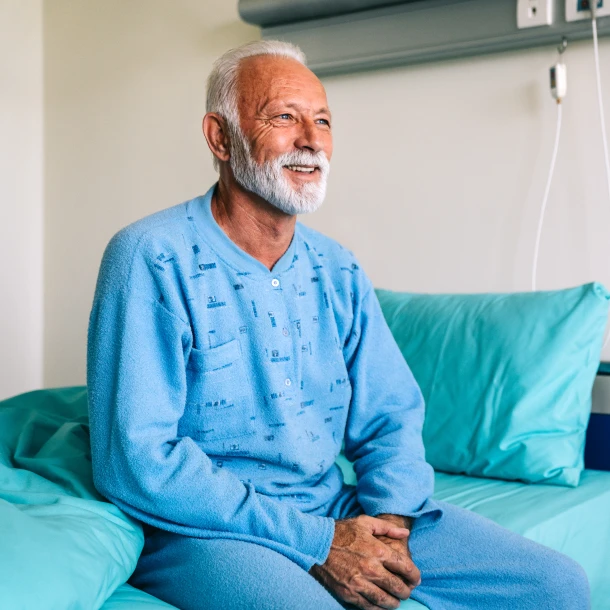 critical illness insurance cons