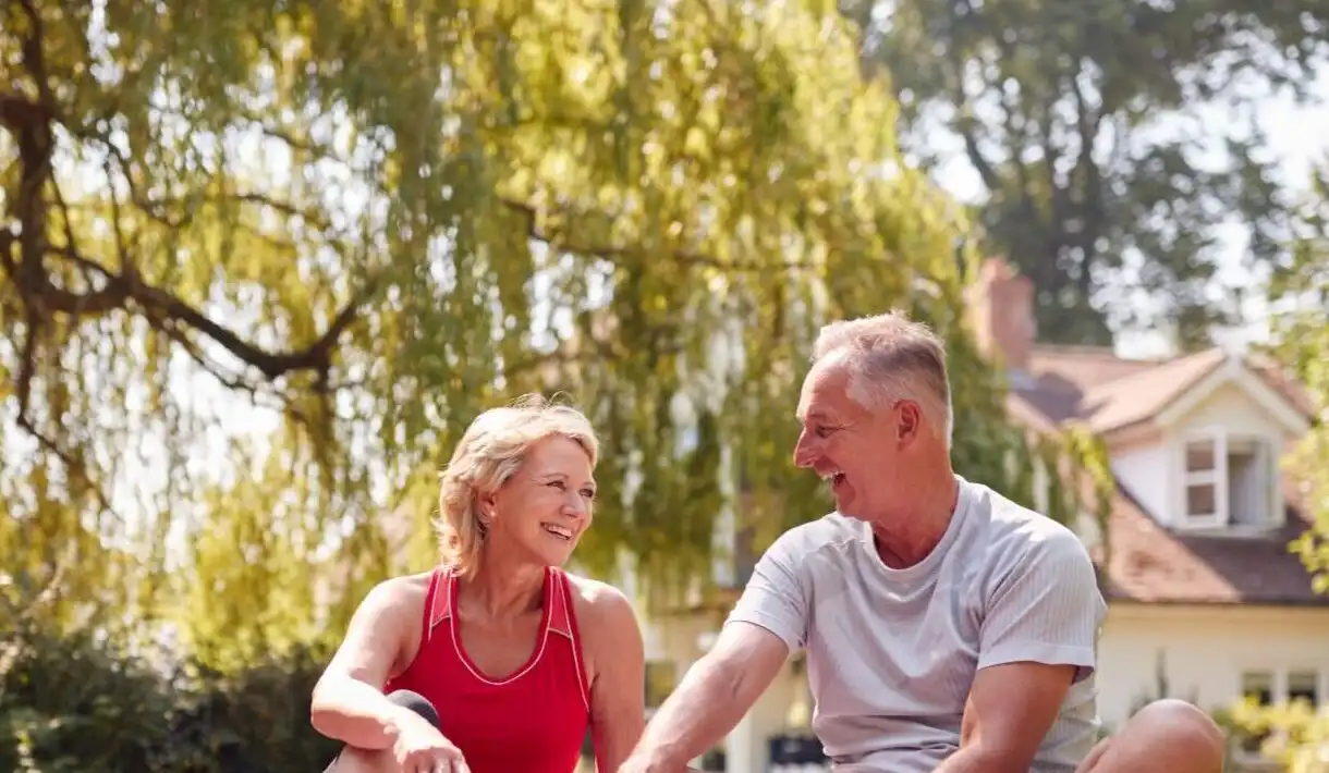 mhi-usaa-early-retirement-mobile-banner-e1755091625261_MyHealthInsurance.com