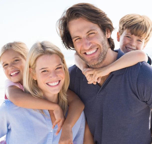 When Can You Get ACA/Obamacare Insurance?