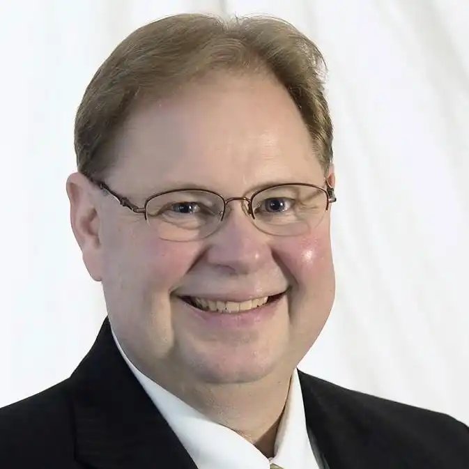 Phillip_Hollis_MyHealthInsurance.com