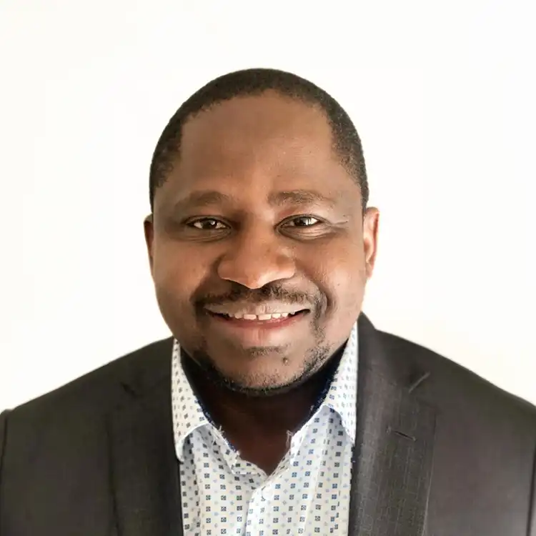 Ajibola_750x750_MyHealthInsurance.com