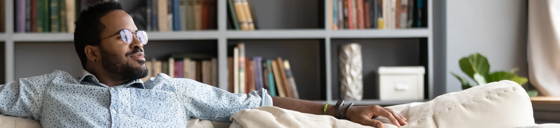 affordable care act obamacare