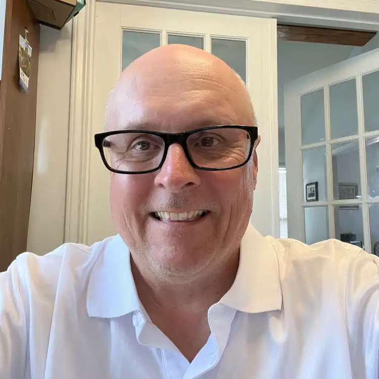 Mark-Marek-scaled_MyHealthInsurance.com