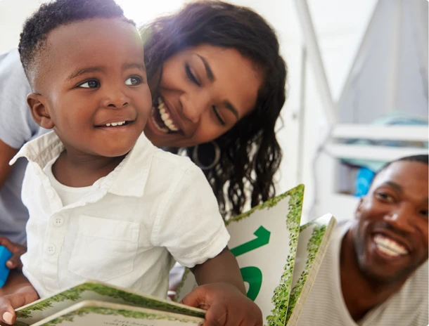 what is covered by dental insurance